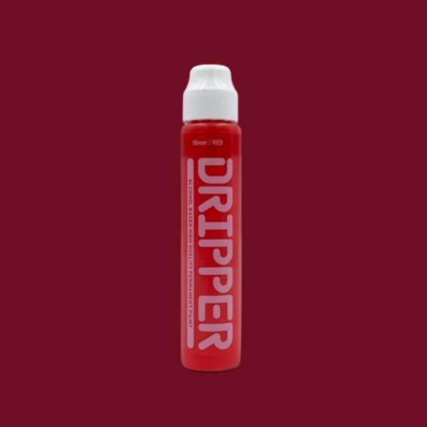 DOPE 30ML DRIPPER