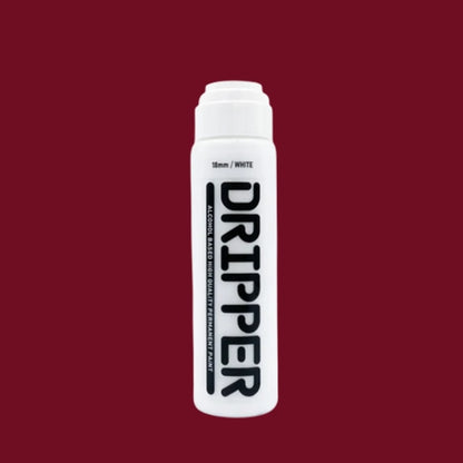 DOPE 90ML DRIPPER