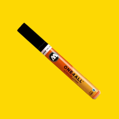 MOLOTOW 127 FINE POINT MARKER