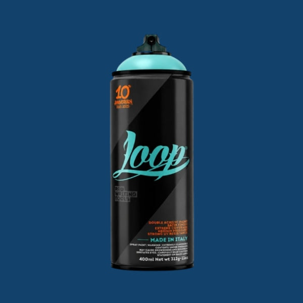 LOOP PAINT 400ML