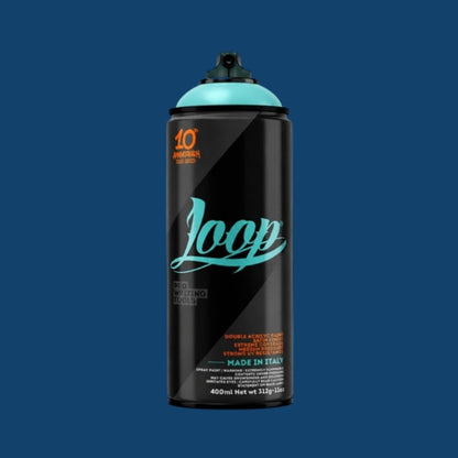 LOOP PAINT 400ML