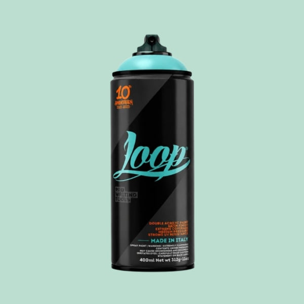 LOOP PAINT 400ML
