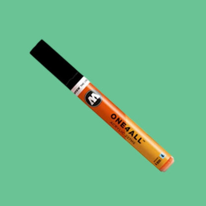 MOLOTOW 127 FINE POINT MARKER