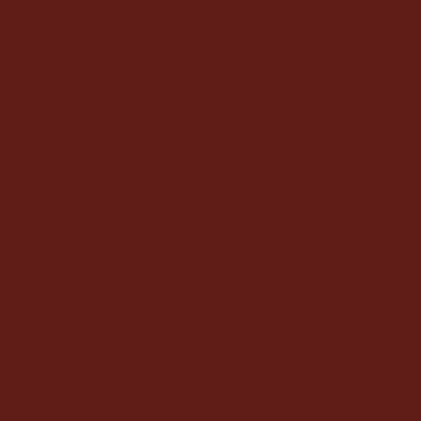 LOOP PAINT 400ML