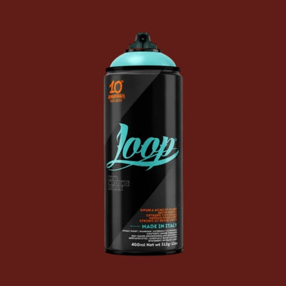 LOOP PAINT 400ML