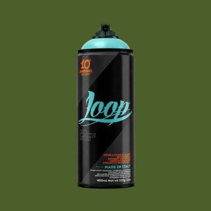 LOOP PAINT 400ML