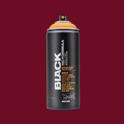 BLACK LINE 400ML