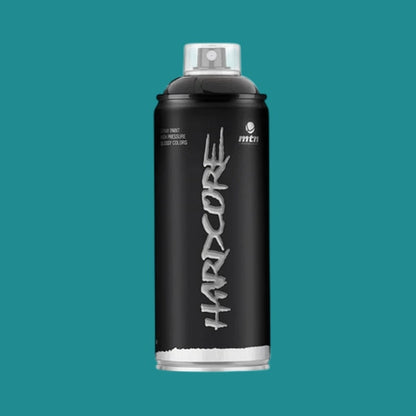 HARDCORE 400ML