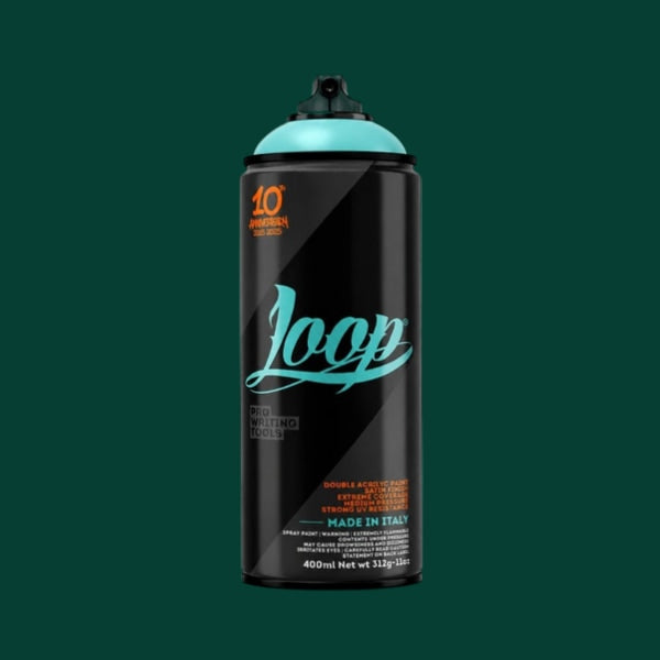 LOOP PAINT 400ML