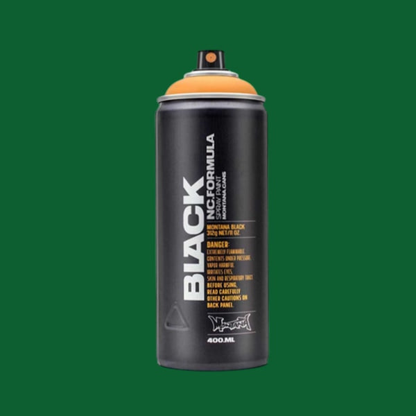 BLACK LINE 400ML