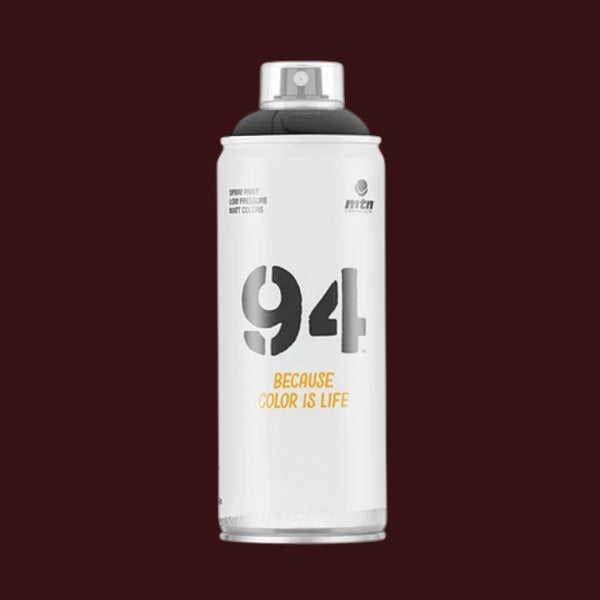 94 400ML