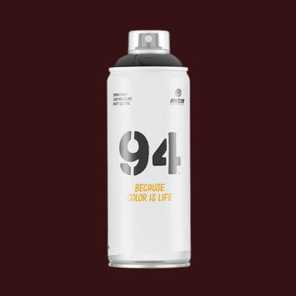 94 400ML