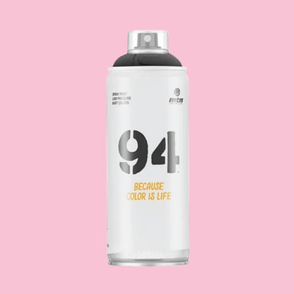 94 400ML