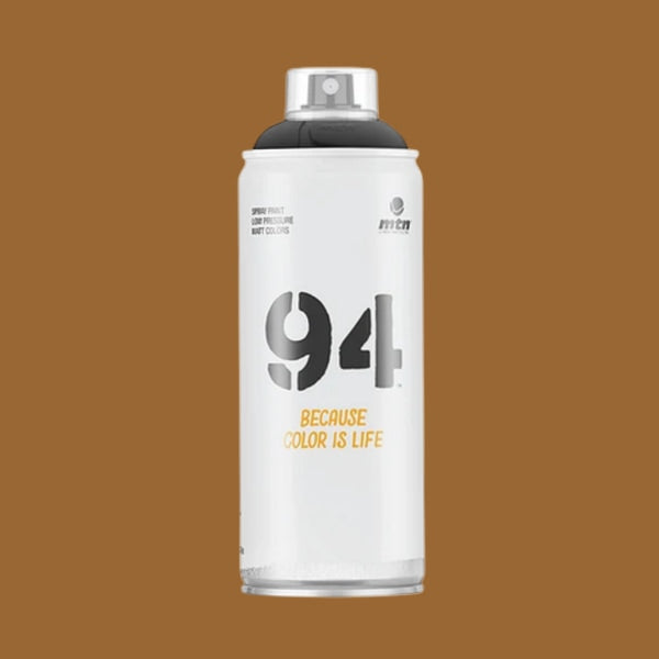 94 400ML