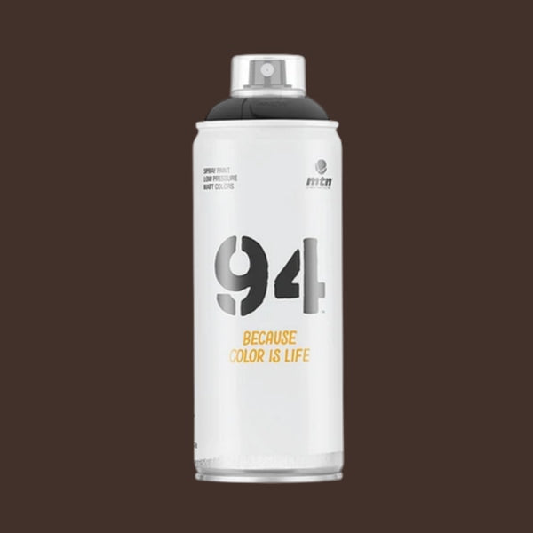 94 400ML