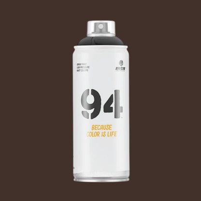 94 400ML
