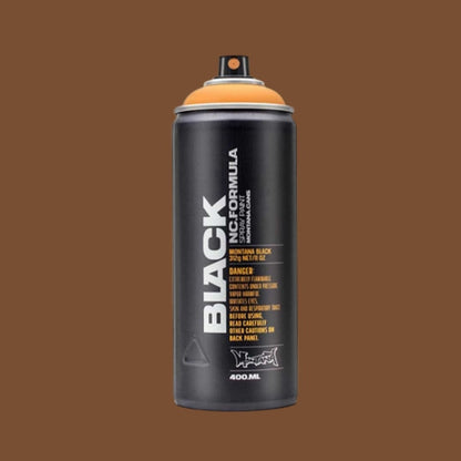 BLACK LINE 400ML