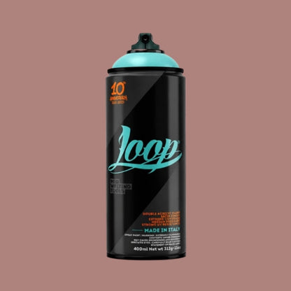 LOOP PAINT 400ML