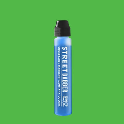 MTN STREET DABBER 30ML