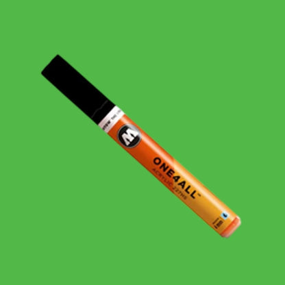 MOLOTOW 127 FINE POINT MARKER