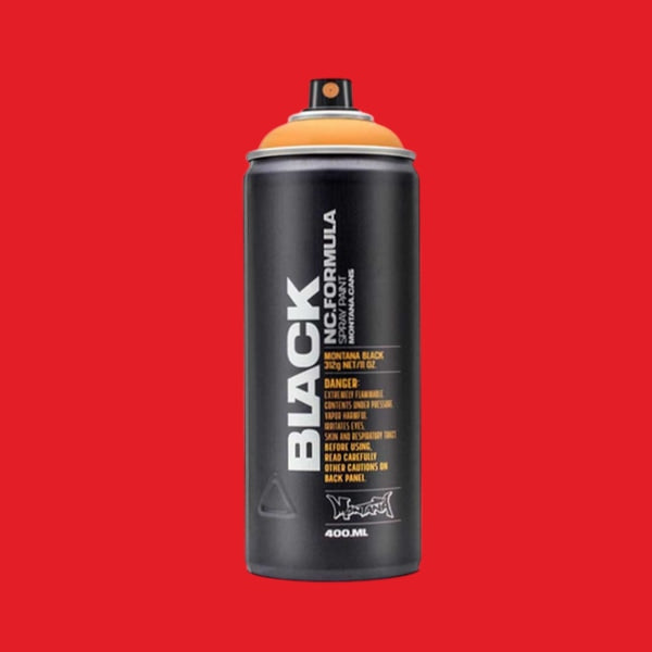 BLACK LINE 400ML