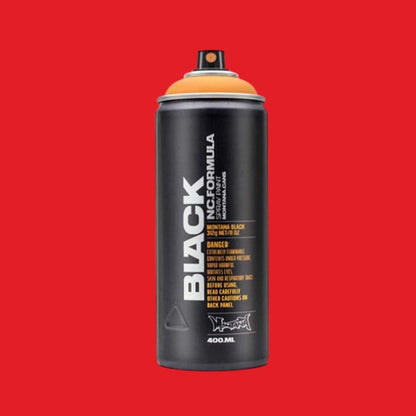 BLACK LINE 400ML