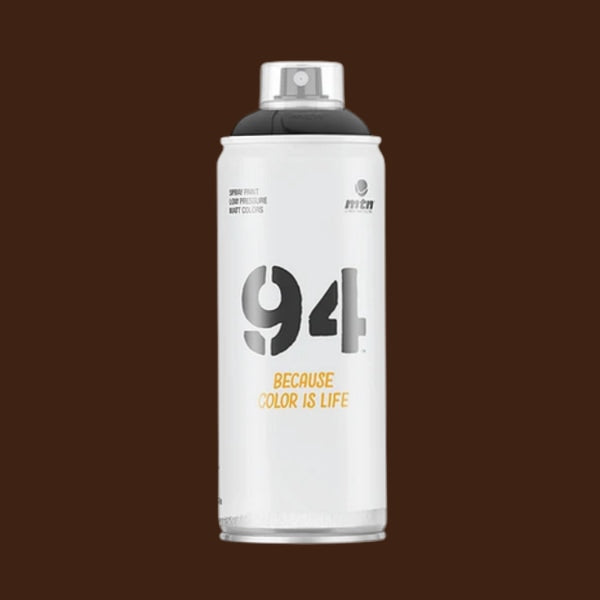 94 400ML