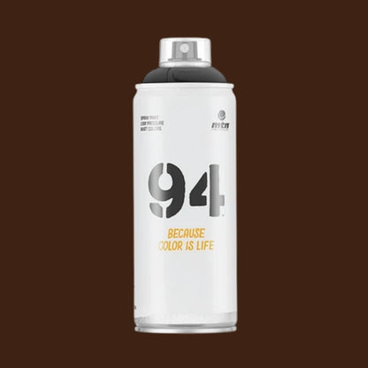 94 400ML