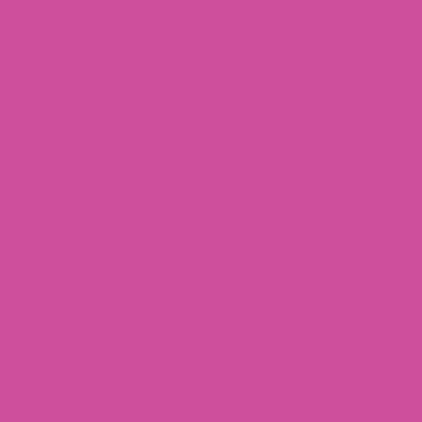 LOOP PAINT 400ML