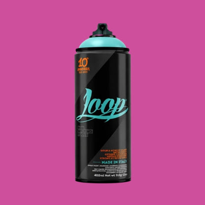 LOOP PAINT 400ML