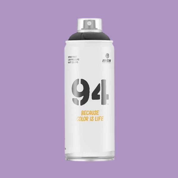 94 400ML