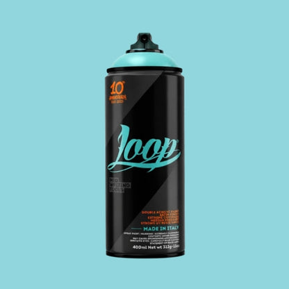 LOOP PAINT 400ML