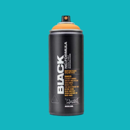 BLACK LINE 400ML