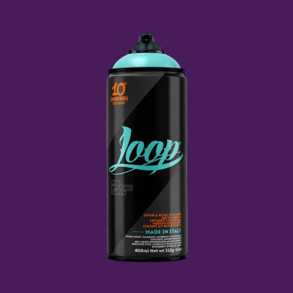 LOOP PAINT 400ML