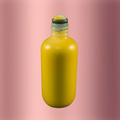 RAD DRIPS 2OZ MOP