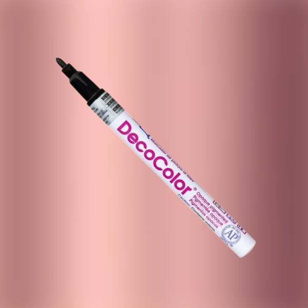 DECO FINE POINT