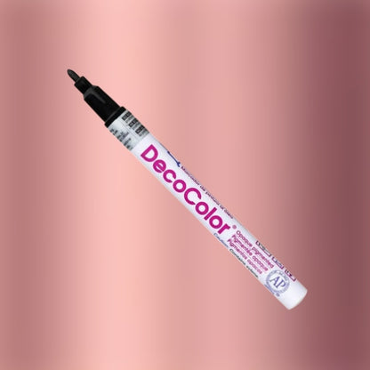 DECO FINE POINT