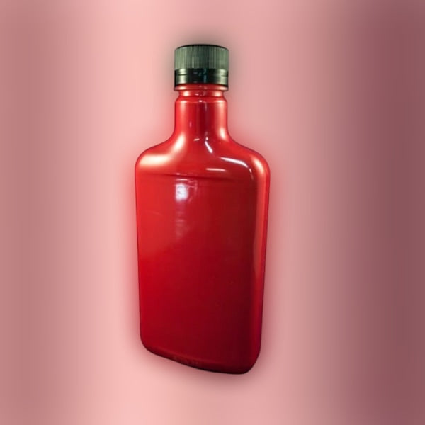 RAD DRIPS  12OZ REFILLS