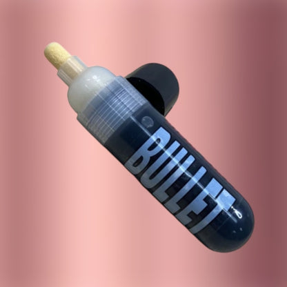 8MM BULLET MARKER