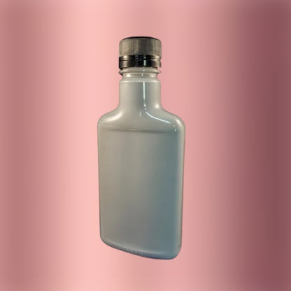RAD DRIPS  6OZ REFILLS