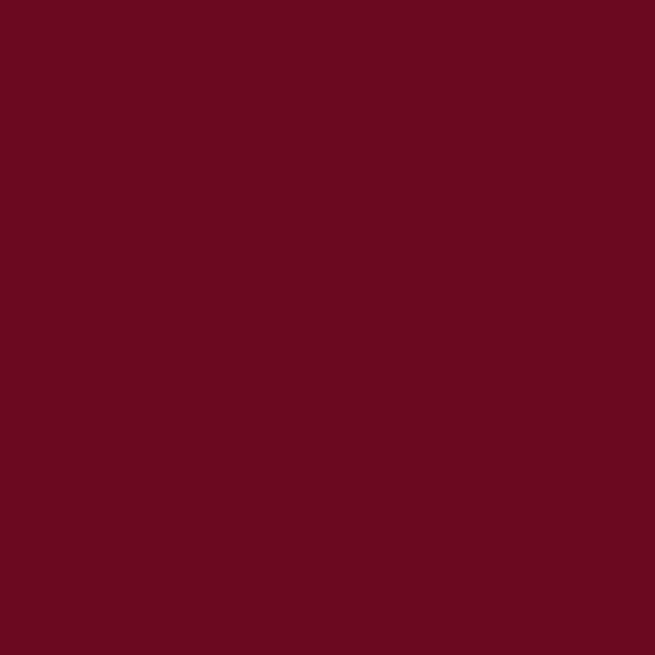 LOOP PAINT 400ML