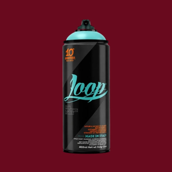 LOOP PAINT 400ML