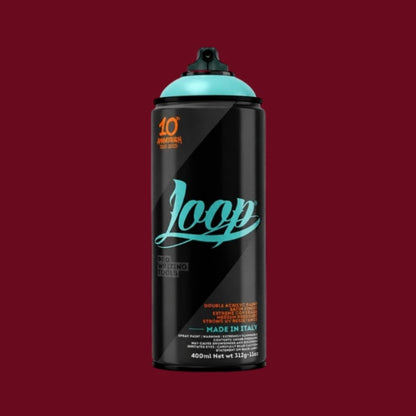 LOOP PAINT 400ML