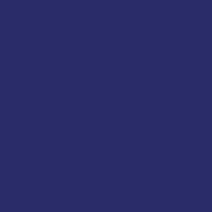 FLAME BLUE 400ML