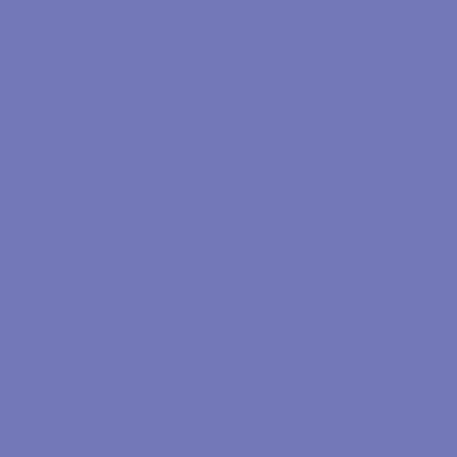 FLAME BLUE 400ML