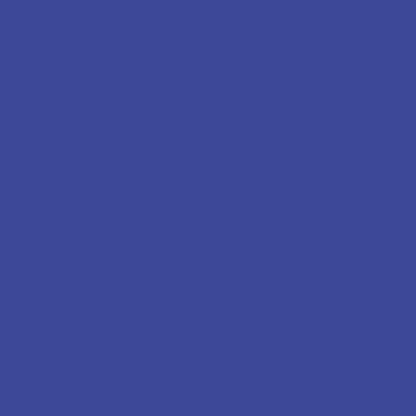 FLAME BLUE 400ML
