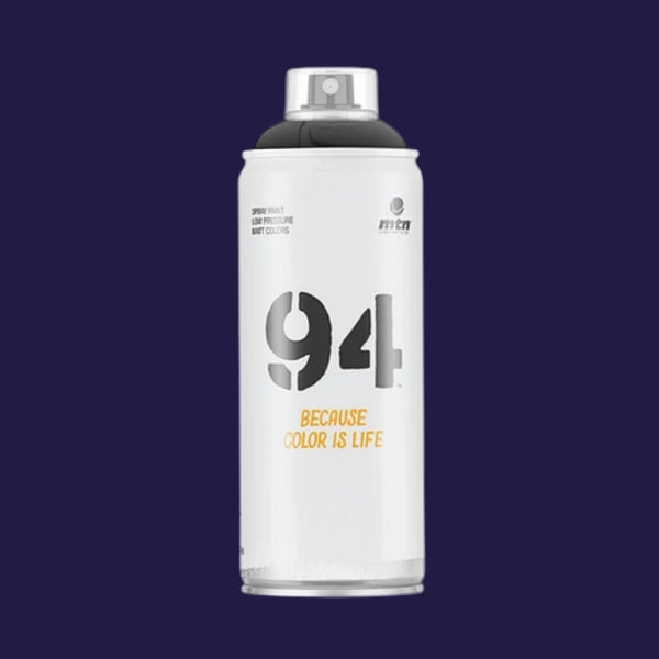 94 400ML