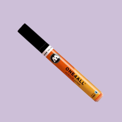 MOLOTOW 127 FINE POINT MARKER