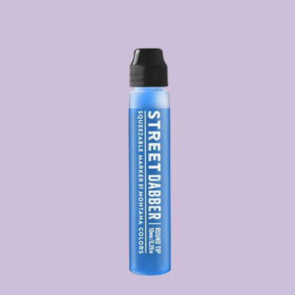 MTN STREET DABBER 30ML