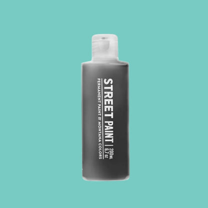MTN STREET PAINT REFILL 200ML